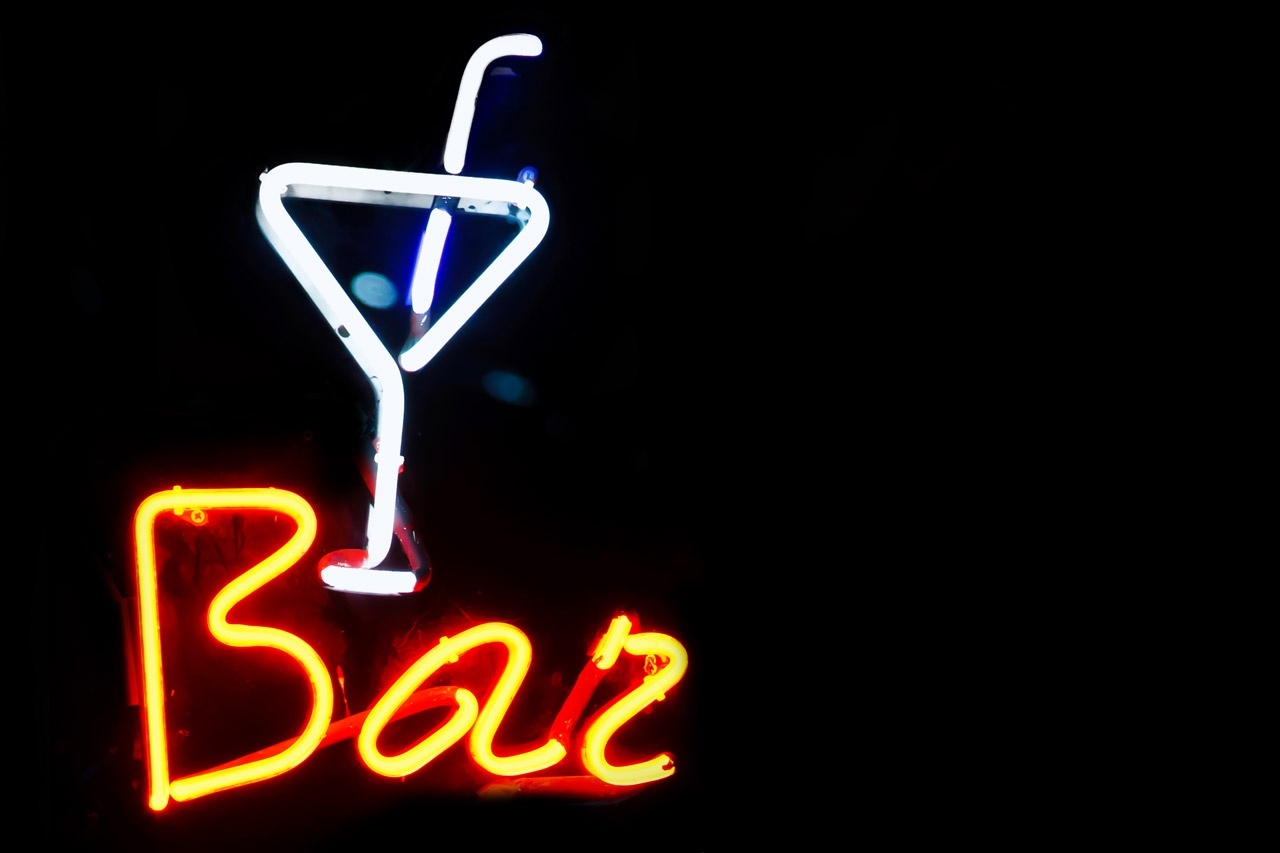 Bartender Training Bartender Training